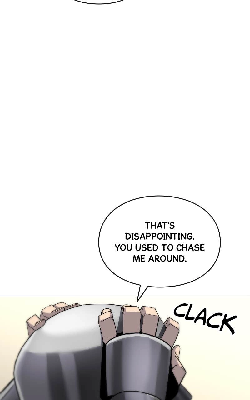 The Story of a Low-Rank Soldier Becoming a Monarch Chapter 90 - Page 46