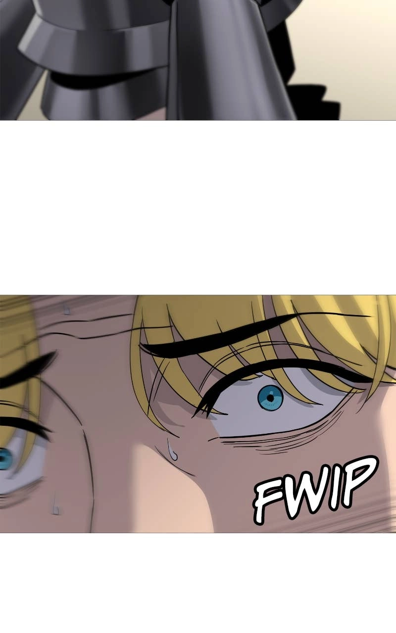The Story of a Low-Rank Soldier Becoming a Monarch Chapter 90 - Page 47