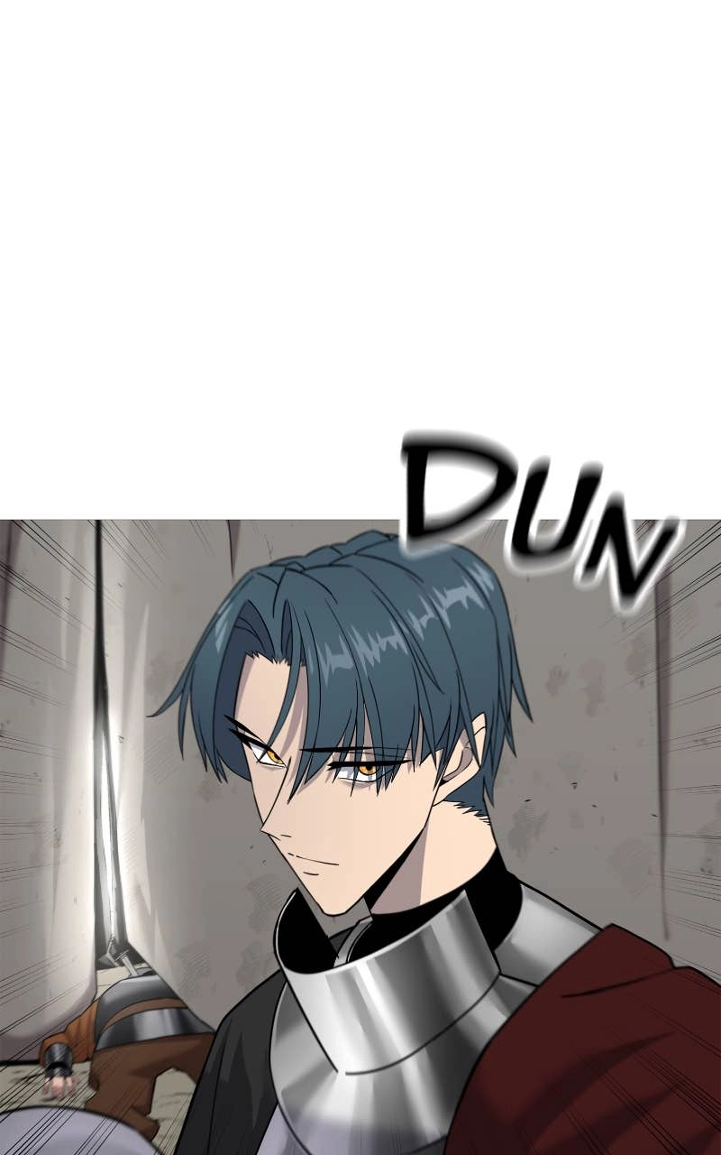 The Story of a Low-Rank Soldier Becoming a Monarch Chapter 90 - Page 48