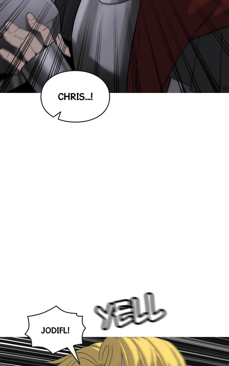 The Story of a Low-Rank Soldier Becoming a Monarch Chapter 90 - Page 49