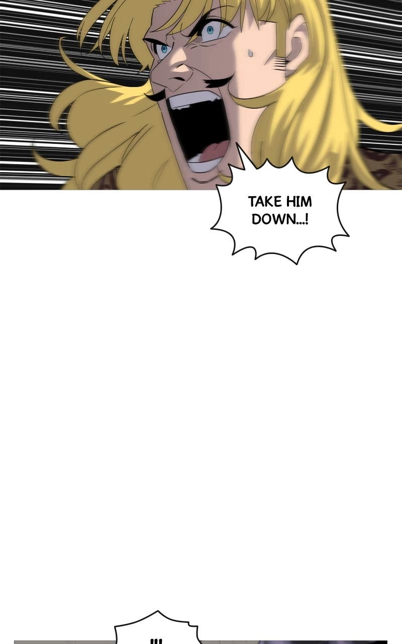 The Story of a Low-Rank Soldier Becoming a Monarch Chapter 90 - Page 50