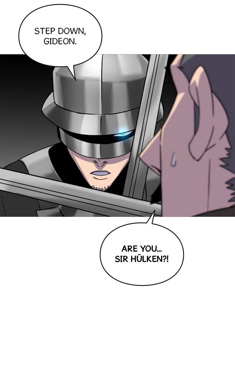 The Story of a Low-Rank Soldier Becoming a Monarch Chapter 90 - Page 52