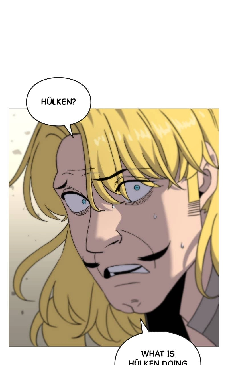 The Story of a Low-Rank Soldier Becoming a Monarch Chapter 90 - Page 53