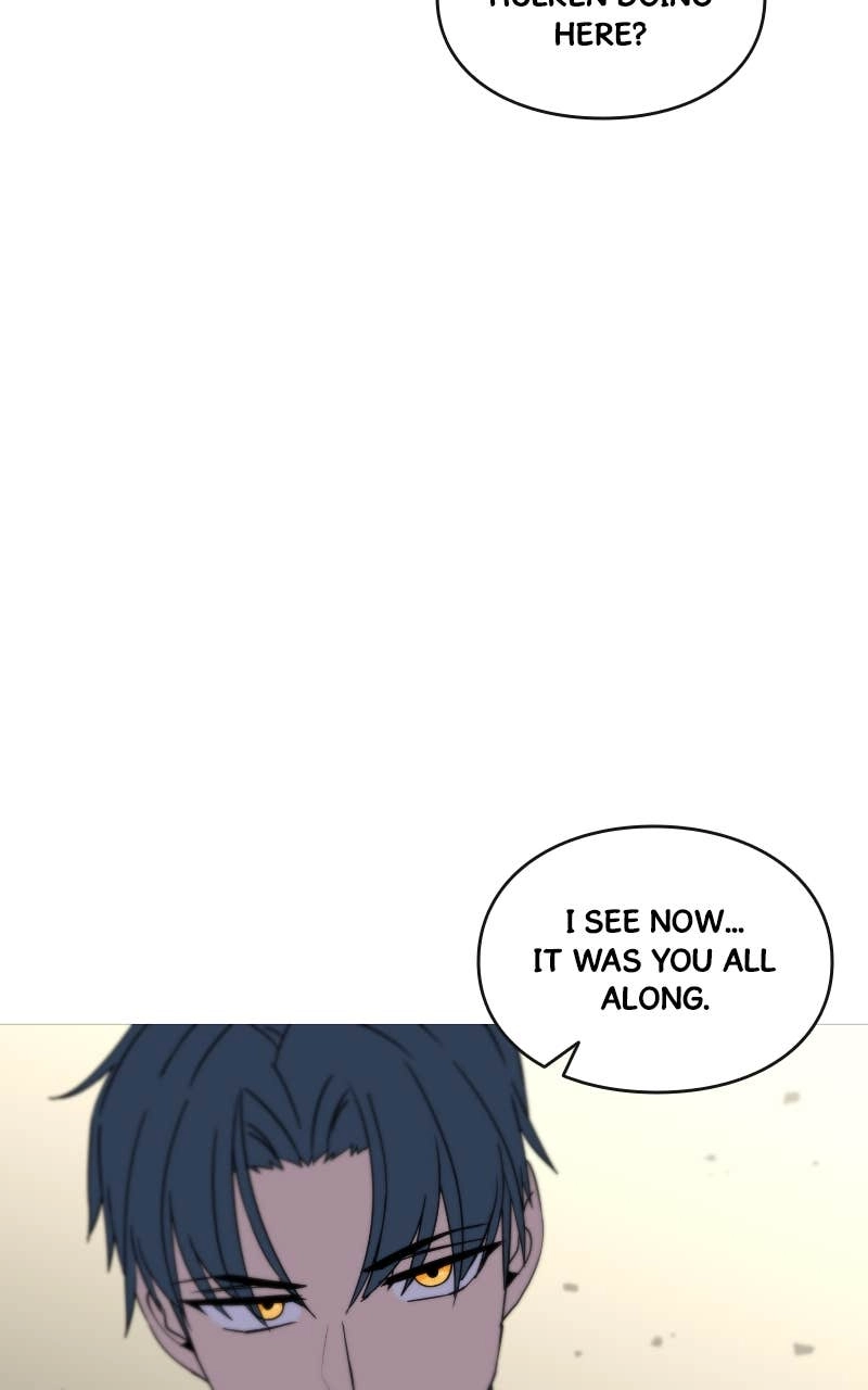 The Story of a Low-Rank Soldier Becoming a Monarch Chapter 90 - Page 54