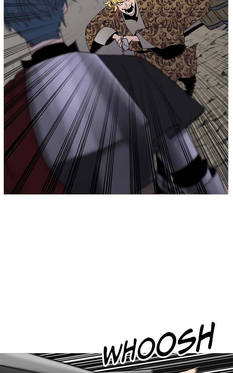 The Story of a Low-Rank Soldier Becoming a Monarch Chapter 90 - Page 57