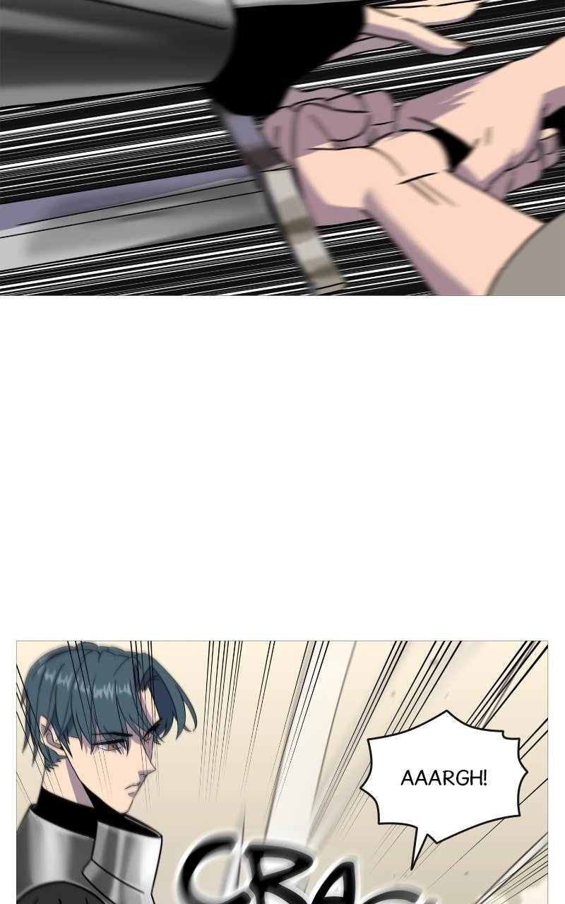 The Story of a Low-Rank Soldier Becoming a Monarch Chapter 90 - Page 58