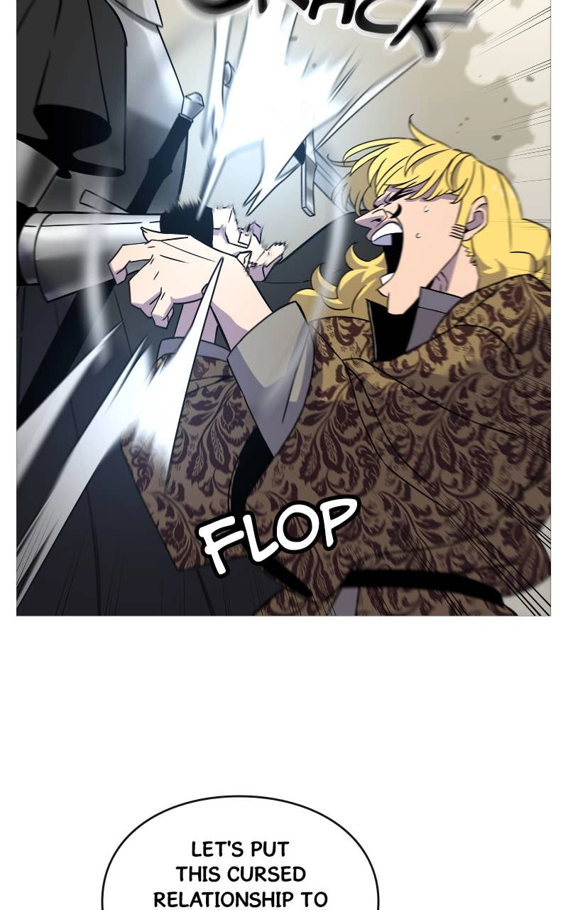 The Story of a Low-Rank Soldier Becoming a Monarch Chapter 90 - Page 59