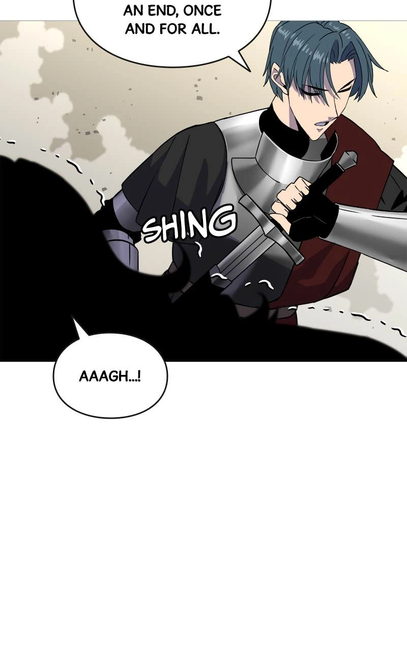 The Story of a Low-Rank Soldier Becoming a Monarch Chapter 90 - Page 60