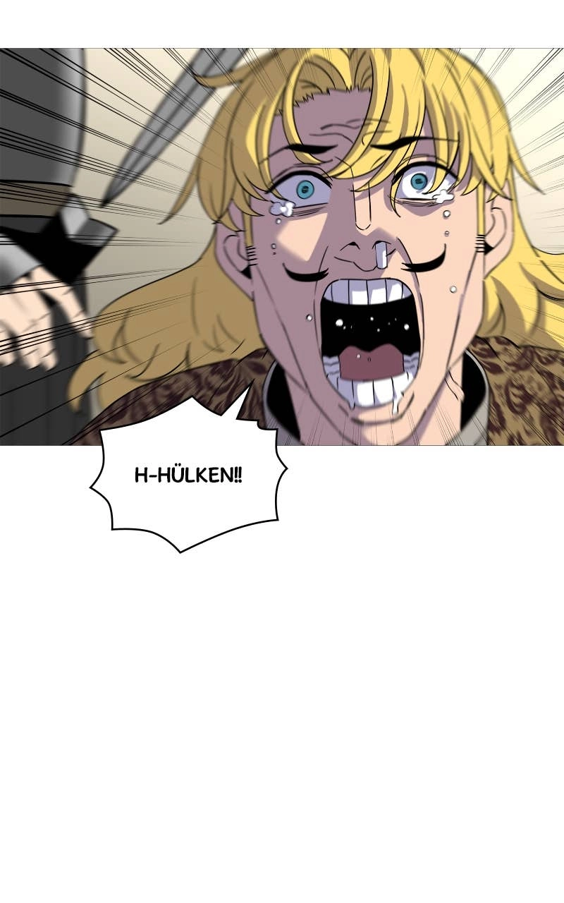 The Story of a Low-Rank Soldier Becoming a Monarch Chapter 90 - Page 61