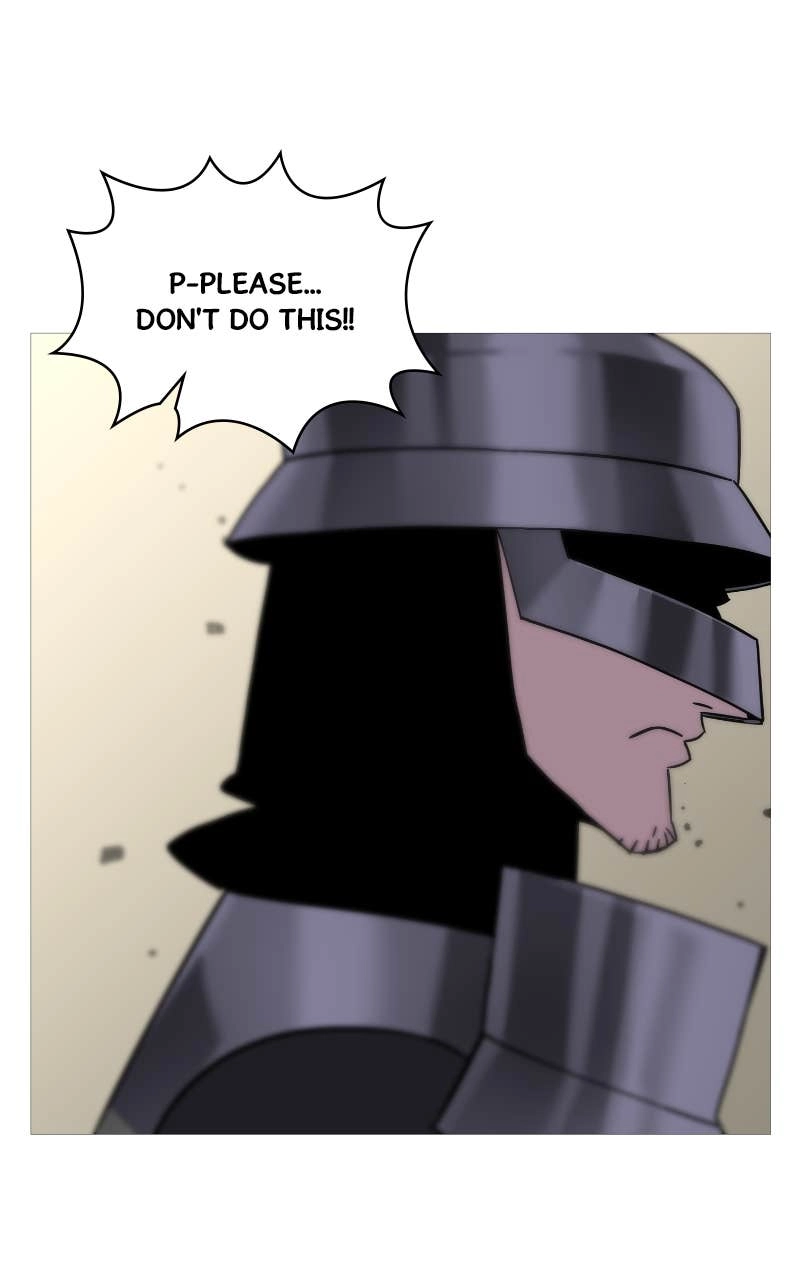 The Story of a Low-Rank Soldier Becoming a Monarch Chapter 90 - Page 62