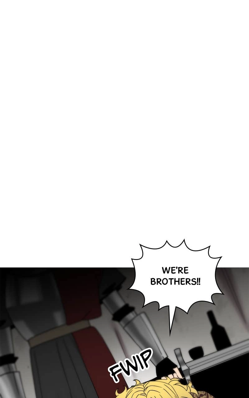 The Story of a Low-Rank Soldier Becoming a Monarch Chapter 90 - Page 63