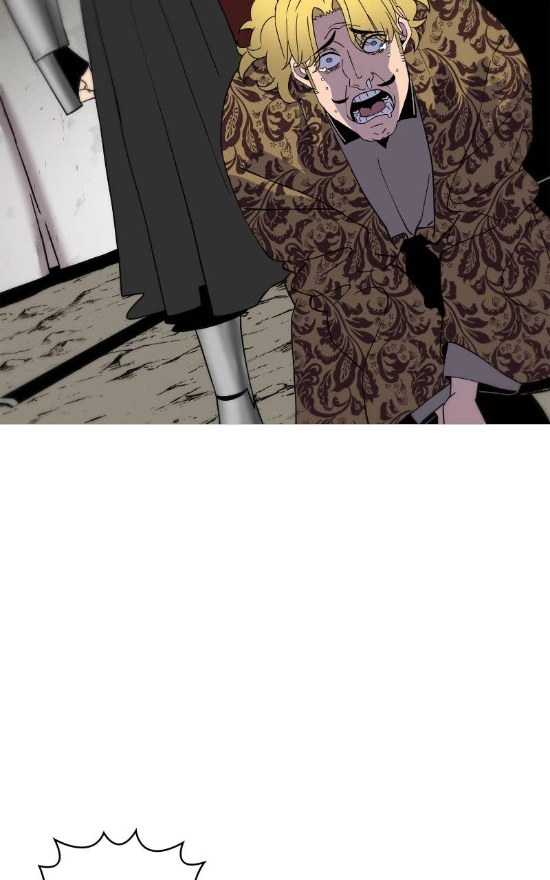 The Story of a Low-Rank Soldier Becoming a Monarch Chapter 90 - Page 64