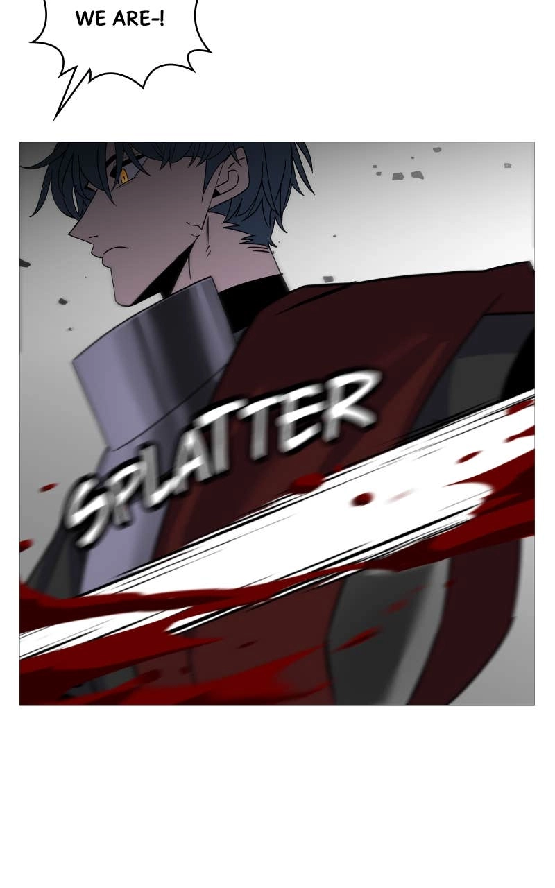 The Story of a Low-Rank Soldier Becoming a Monarch Chapter 90 - Page 65