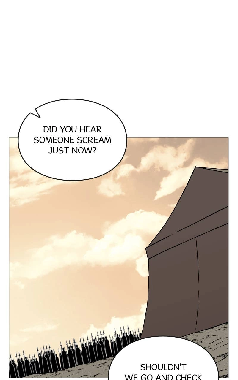 The Story of a Low-Rank Soldier Becoming a Monarch Chapter 90 - Page 66