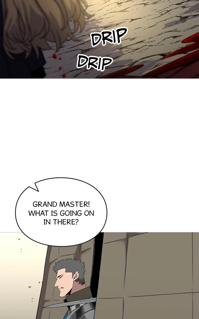 The Story of a Low-Rank Soldier Becoming a Monarch Chapter 90 - Page 68