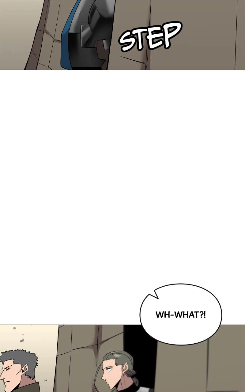 The Story of a Low-Rank Soldier Becoming a Monarch Chapter 90 - Page 69