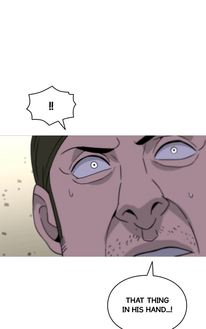 The Story of a Low-Rank Soldier Becoming a Monarch Chapter 90 - Page 73