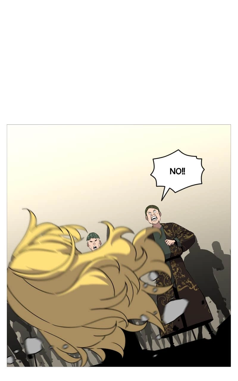 The Story of a Low-Rank Soldier Becoming a Monarch Chapter 90 - Page 76
