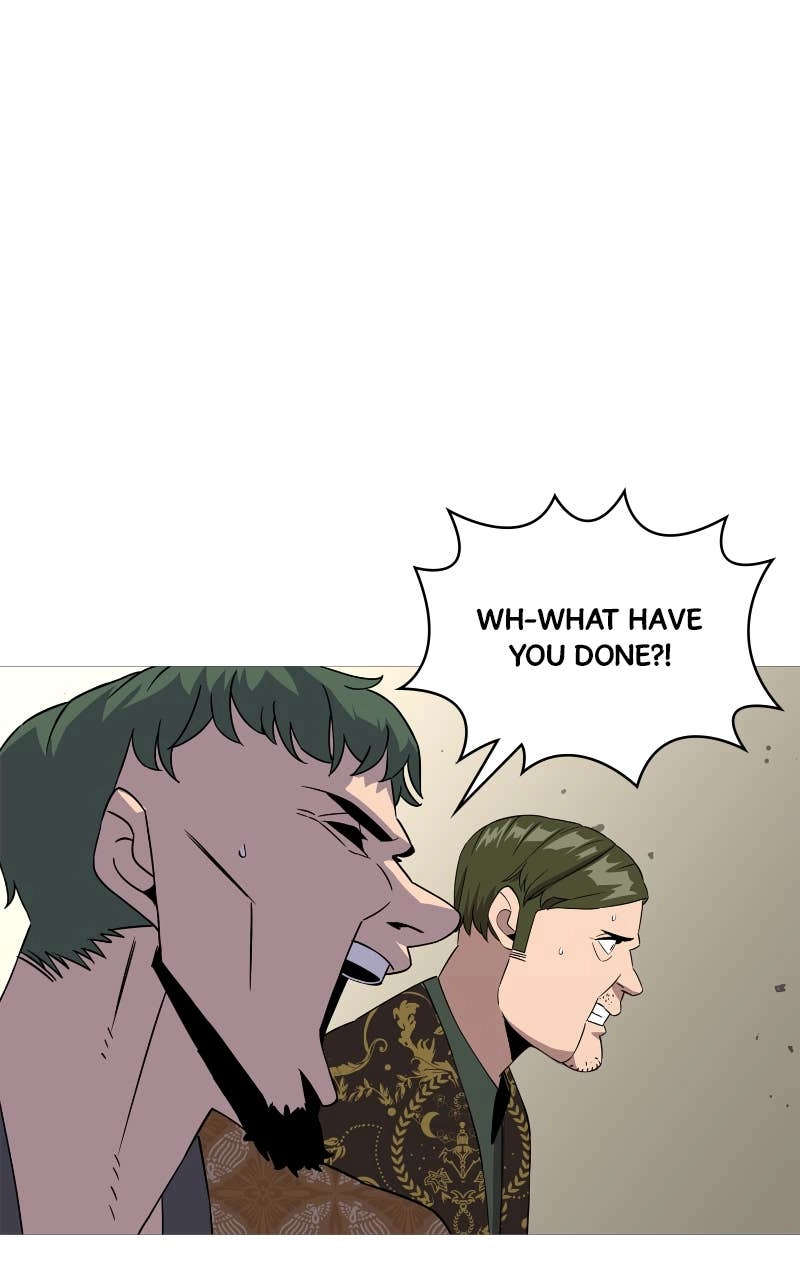 The Story of a Low-Rank Soldier Becoming a Monarch Chapter 90 - Page 77
