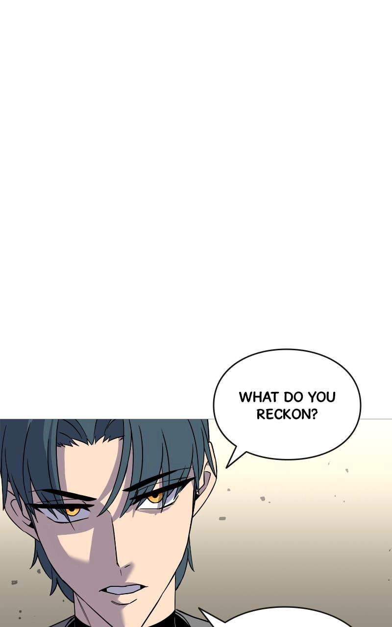 The Story of a Low-Rank Soldier Becoming a Monarch Chapter 90 - Page 78