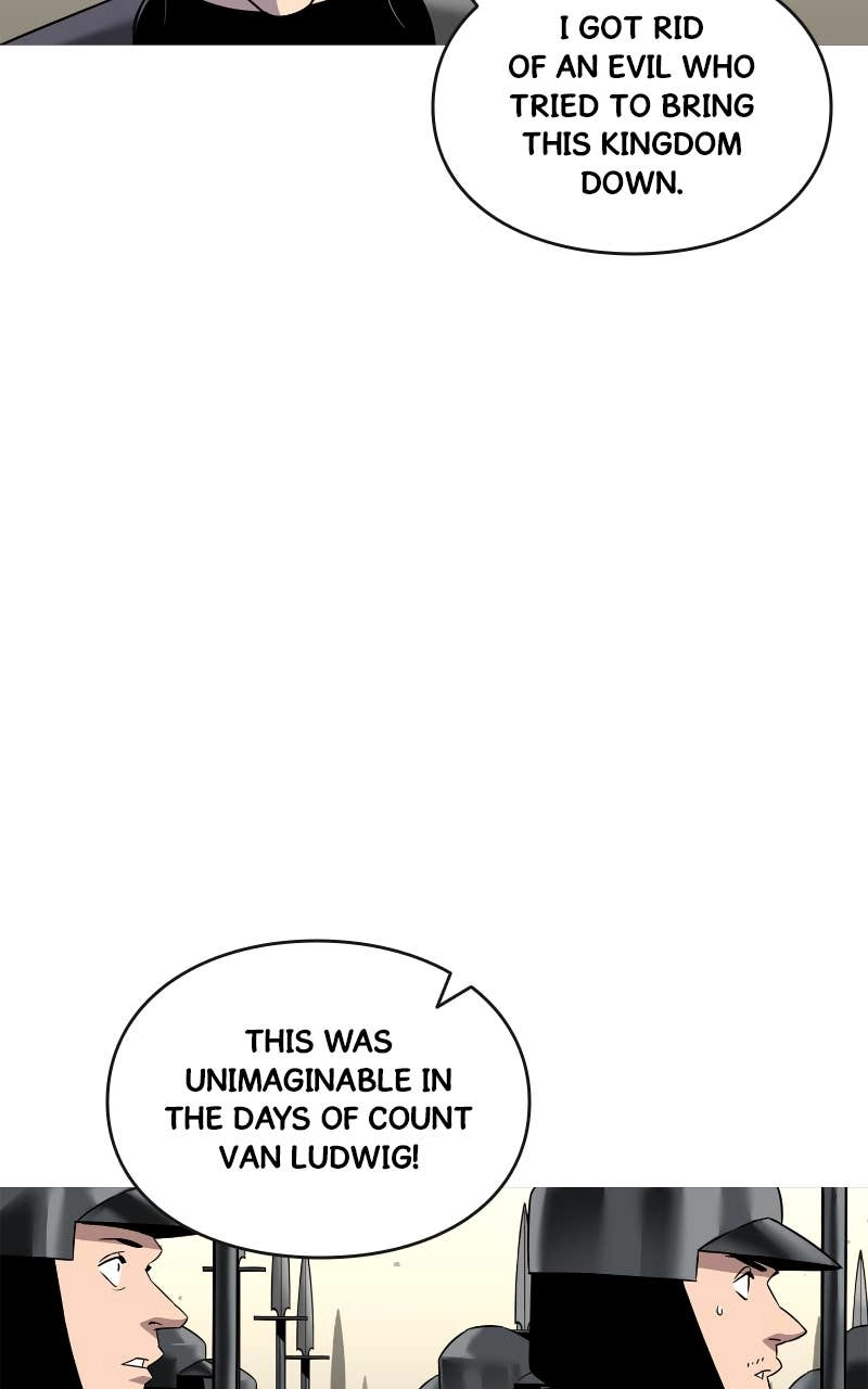 The Story of a Low-Rank Soldier Becoming a Monarch Chapter 90 - Page 79