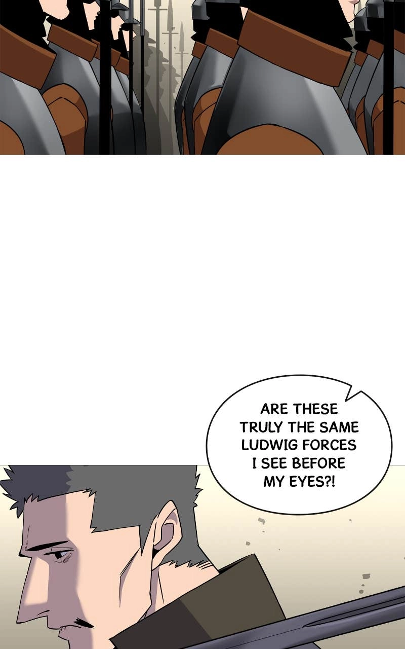The Story of a Low-Rank Soldier Becoming a Monarch Chapter 90 - Page 80