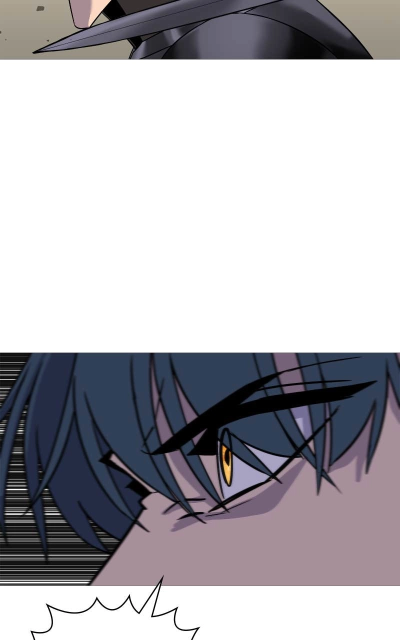 The Story of a Low-Rank Soldier Becoming a Monarch Chapter 90 - Page 81