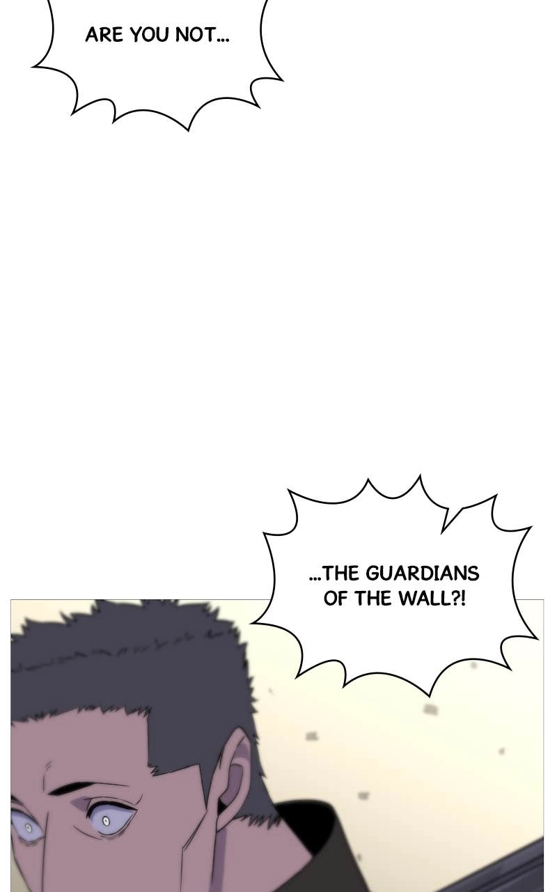 The Story of a Low-Rank Soldier Becoming a Monarch Chapter 90 - Page 82