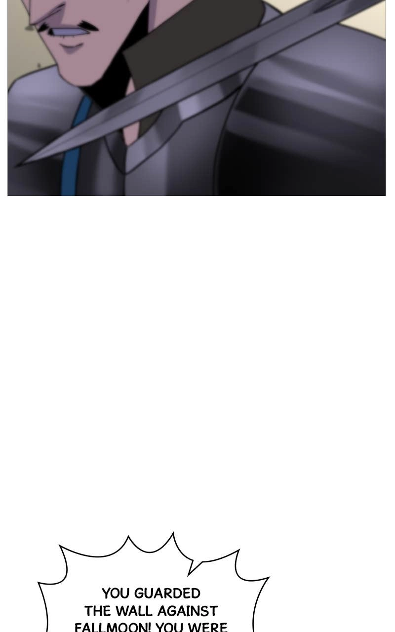 The Story of a Low-Rank Soldier Becoming a Monarch Chapter 90 - Page 83
