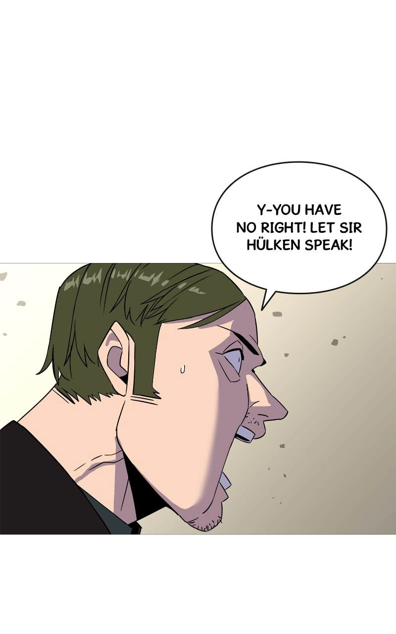 The Story of a Low-Rank Soldier Becoming a Monarch Chapter 90 - Page 85