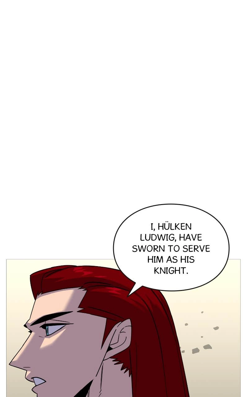 The Story of a Low-Rank Soldier Becoming a Monarch Chapter 90 - Page 86