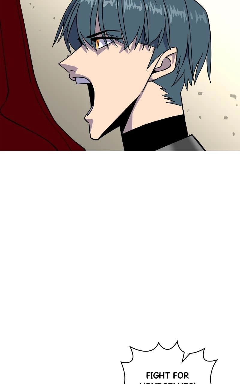 The Story of a Low-Rank Soldier Becoming a Monarch Chapter 90 - Page 88