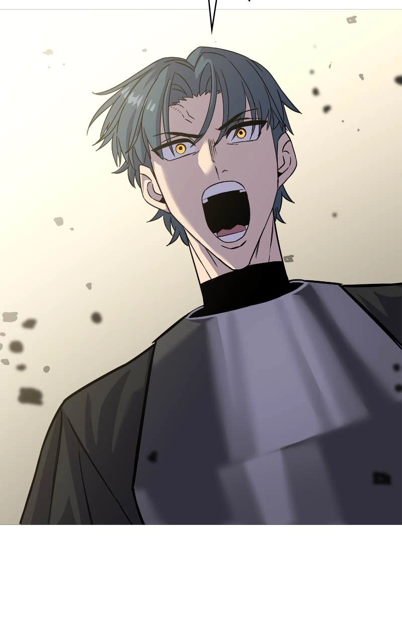The Story of a Low-Rank Soldier Becoming a Monarch Chapter 90 - Page 92