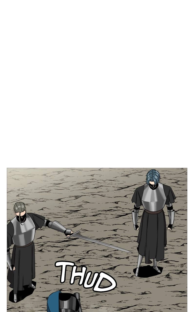 The Story of a Low-Rank Soldier Becoming a Monarch Chapter 90 - Page 93
