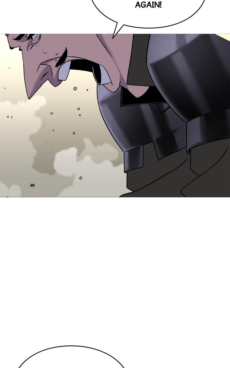 The Story of a Low-Rank Soldier Becoming a Monarch Chapter 90 - Page 95