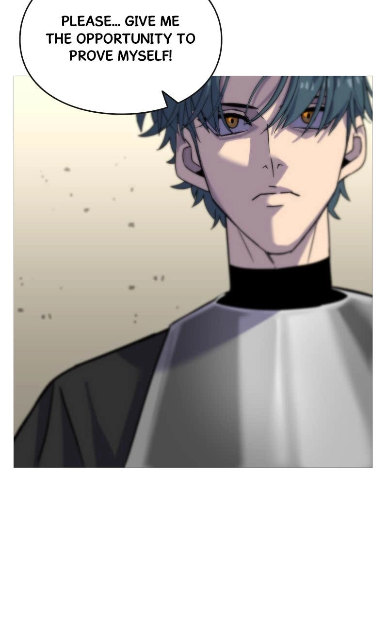 The Story of a Low-Rank Soldier Becoming a Monarch Chapter 90 - Page 96