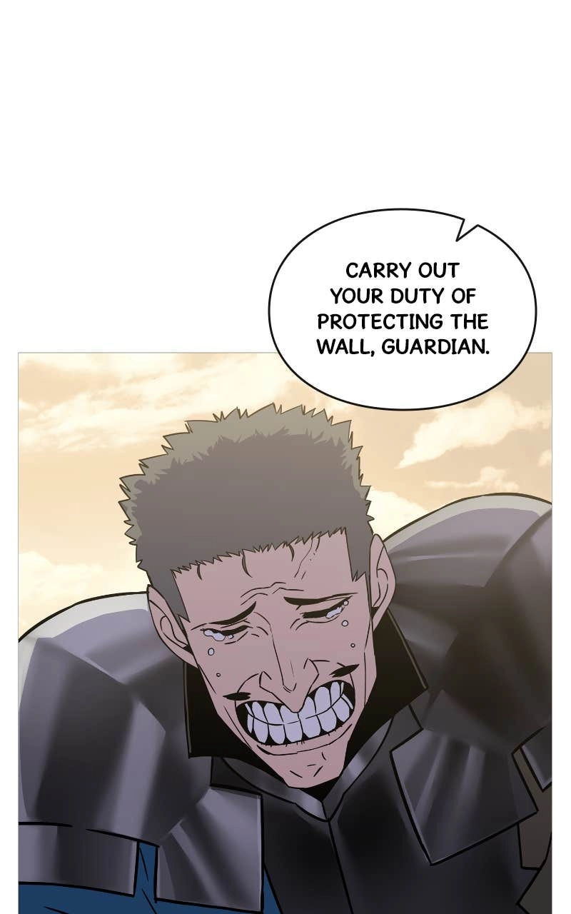 The Story of a Low-Rank Soldier Becoming a Monarch Chapter 90 - Page 97