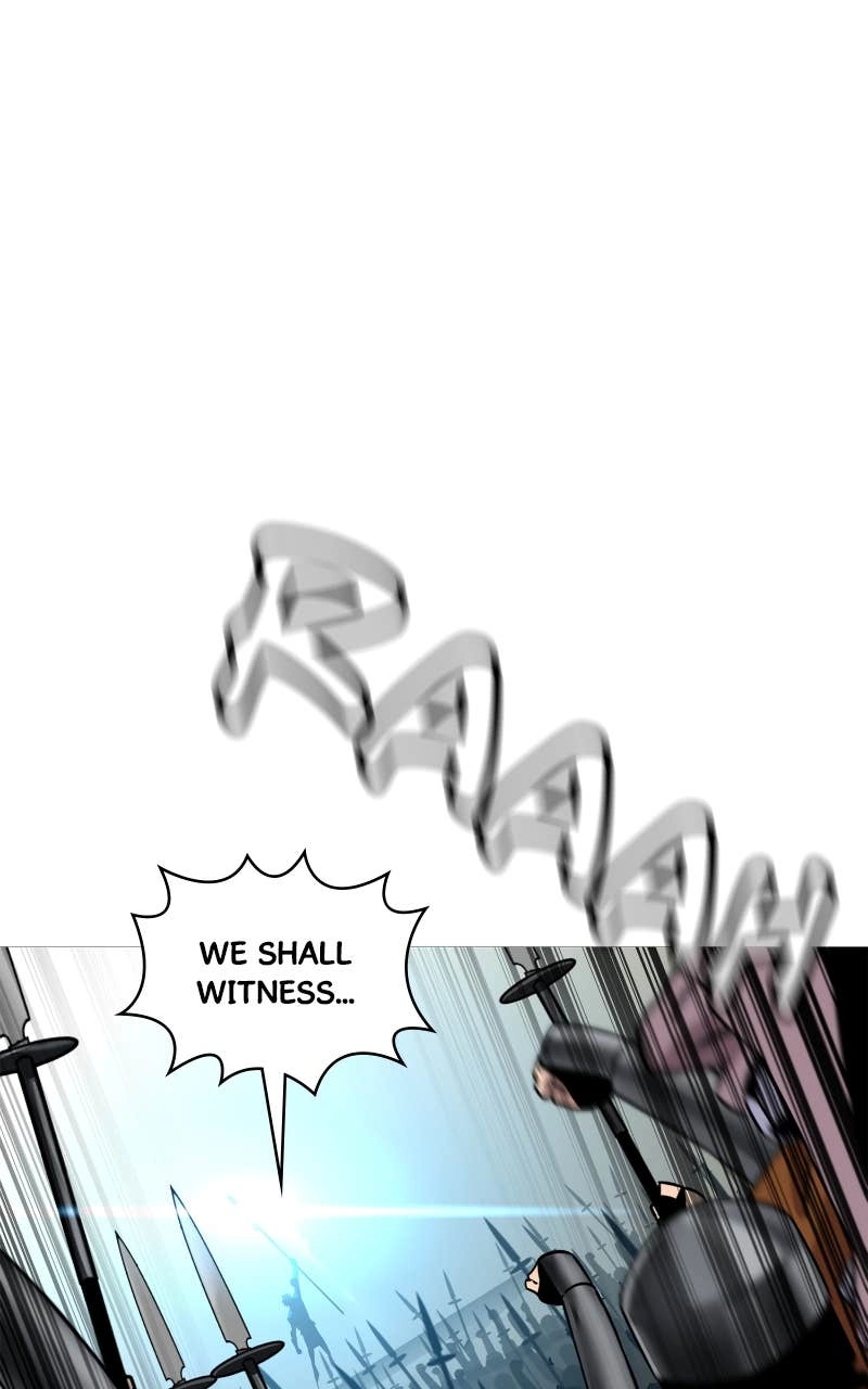 The Story of a Low-Rank Soldier Becoming a Monarch Chapter 90 - Page 101