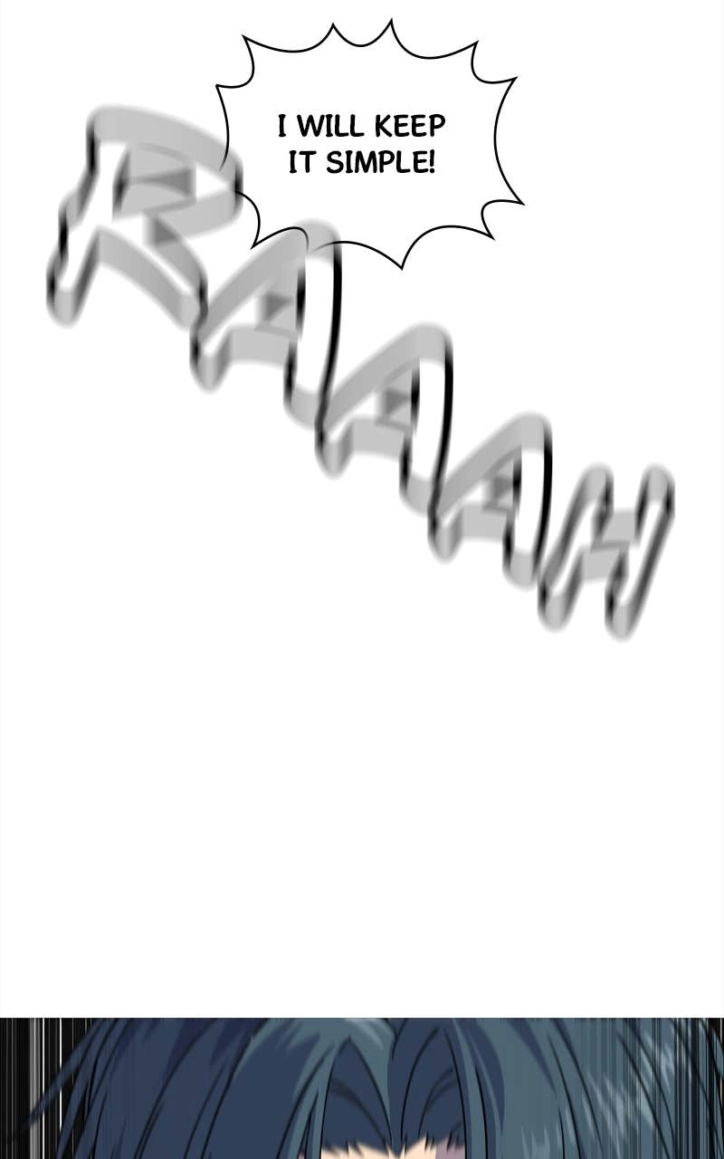 The Story of a Low-Rank Soldier Becoming a Monarch Chapter 90 - Page 103