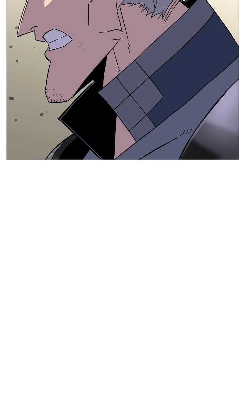 The Story of a Low-Rank Soldier Becoming a Monarch Chapter 91 - Page 6