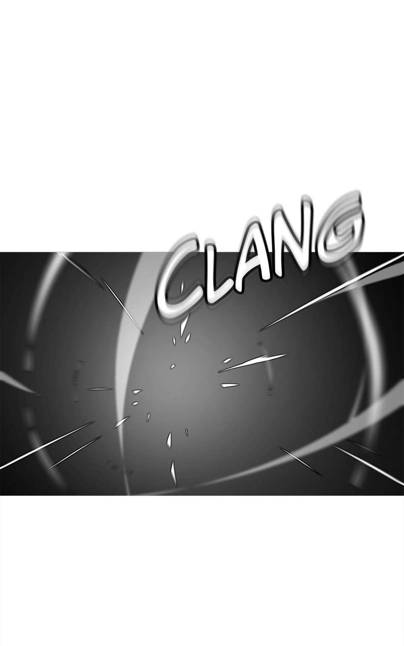 The Story of a Low-Rank Soldier Becoming a Monarch Chapter 91 - Page 7