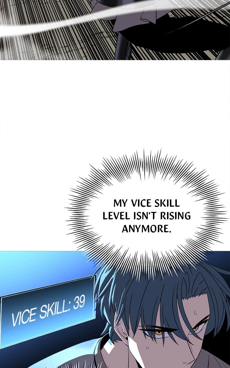 The Story of a Low-Rank Soldier Becoming a Monarch Chapter 91 - Page 9