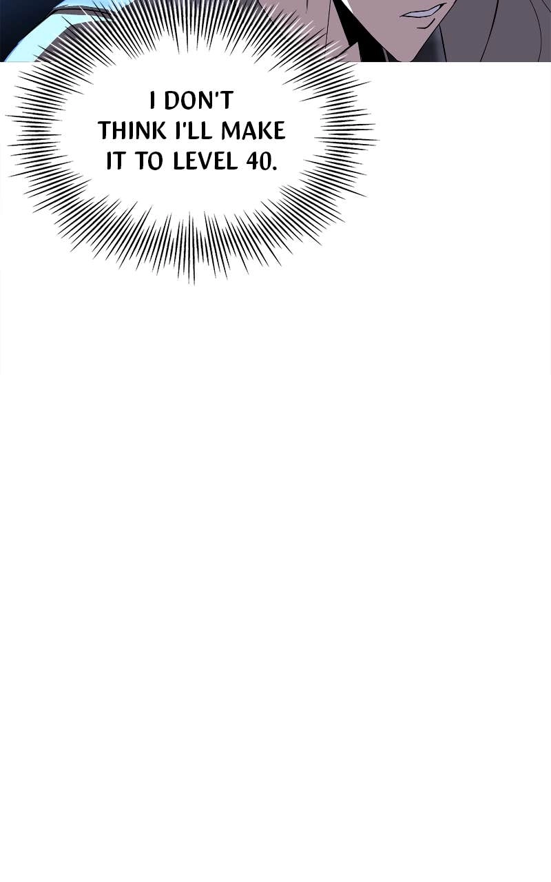 The Story of a Low-Rank Soldier Becoming a Monarch Chapter 91 - Page 10