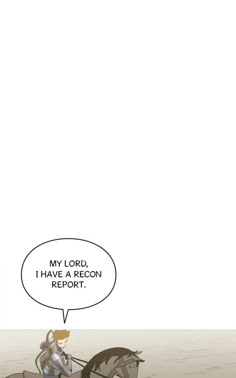 The Story of a Low-Rank Soldier Becoming a Monarch Chapter 91 - Page 12
