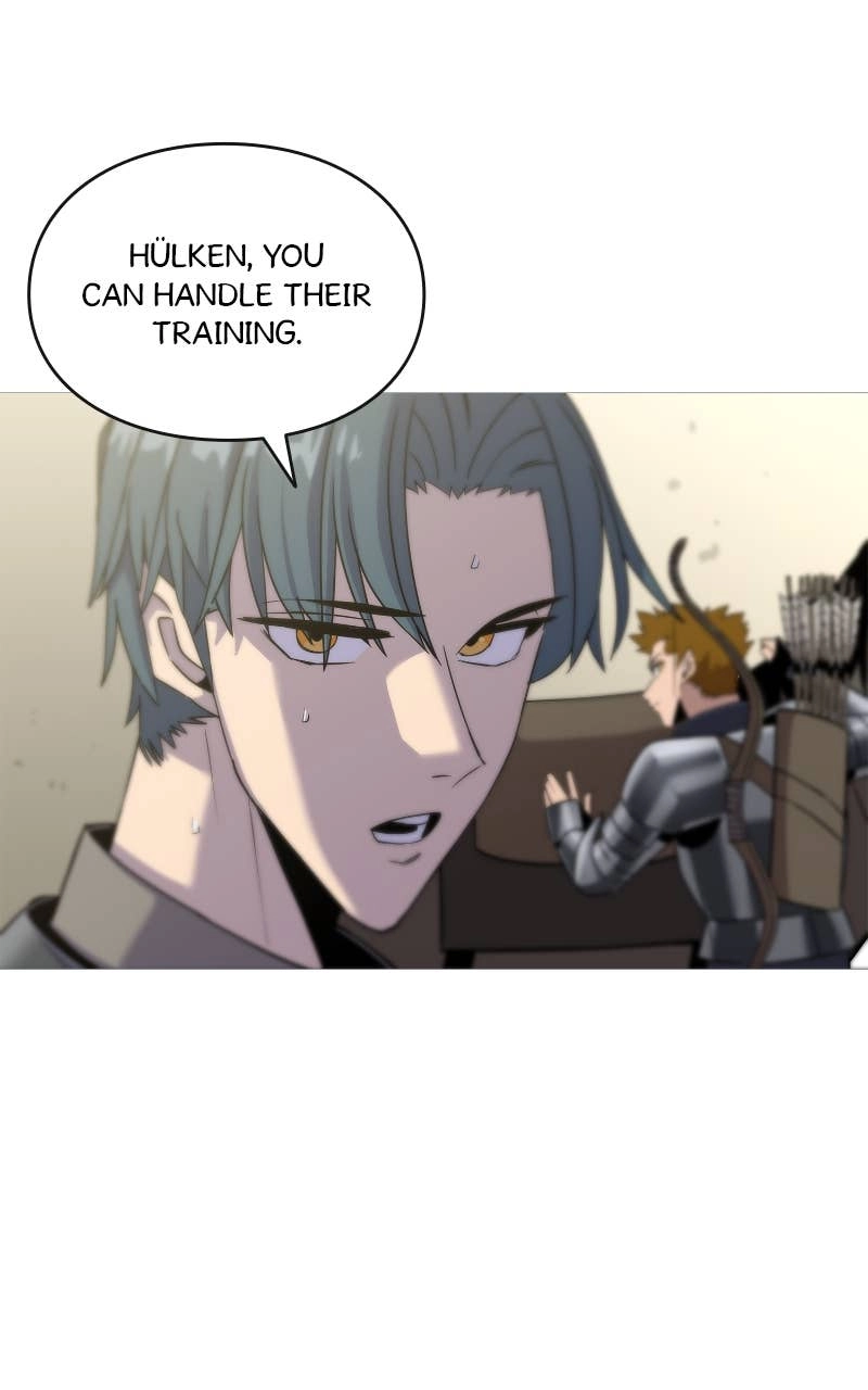 The Story of a Low-Rank Soldier Becoming a Monarch Chapter 91 - Page 14