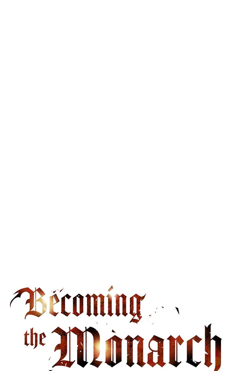 The Story of a Low-Rank Soldier Becoming a Monarch Chapter 91 - Page 22