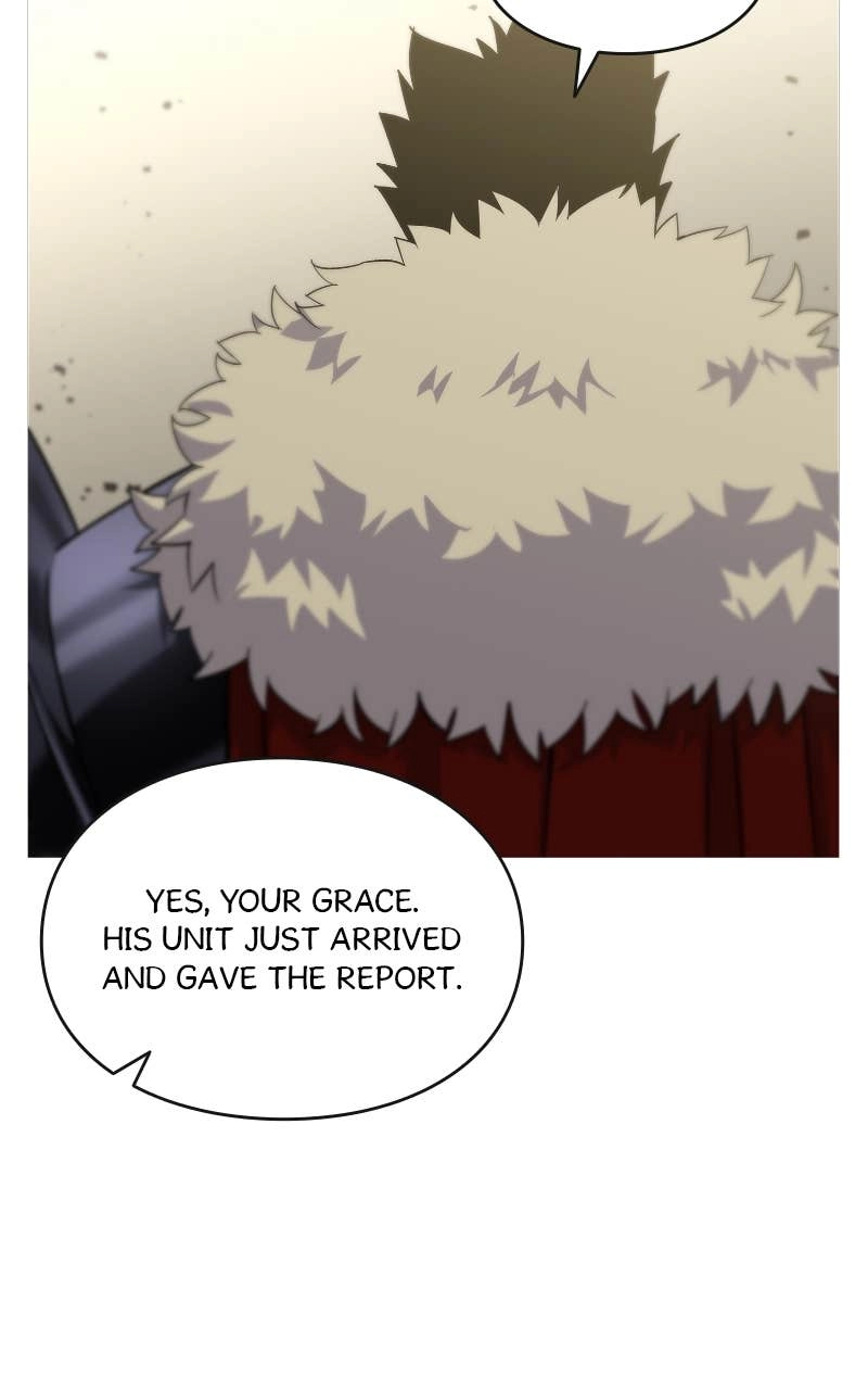The Story of a Low-Rank Soldier Becoming a Monarch Chapter 91 - Page 25