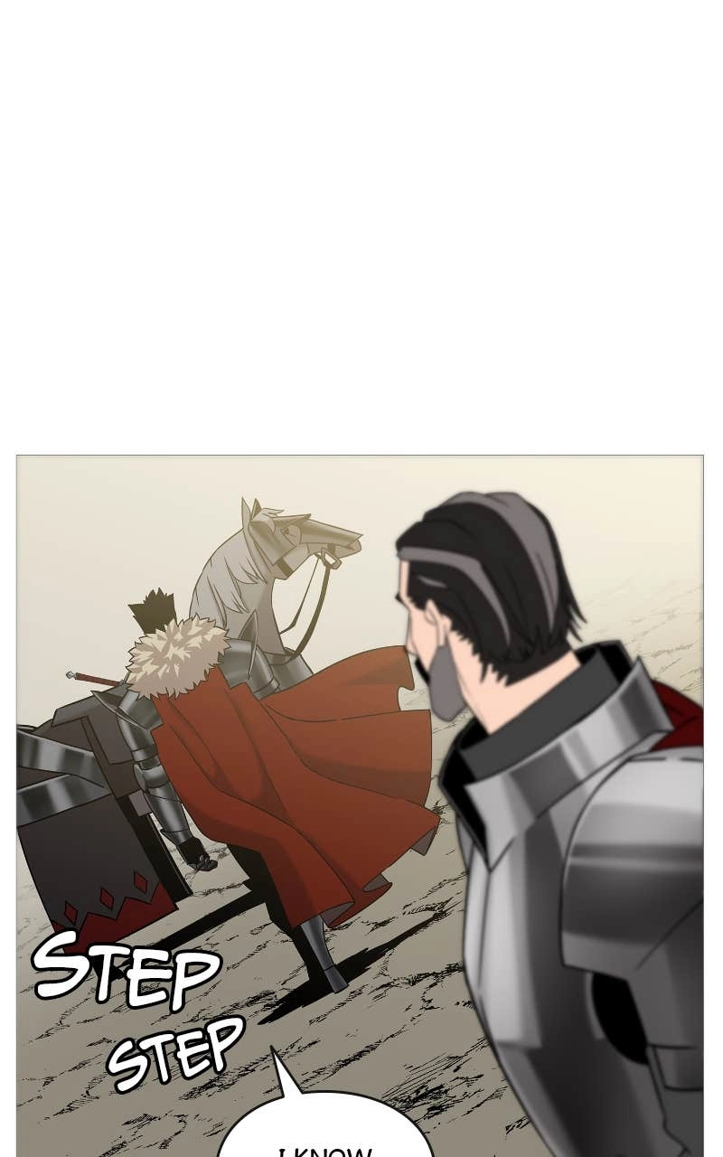 The Story of a Low-Rank Soldier Becoming a Monarch Chapter 91 - Page 31