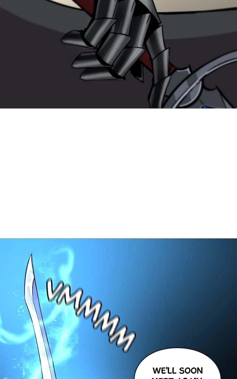 The Story of a Low-Rank Soldier Becoming a Monarch Chapter 91 - Page 33