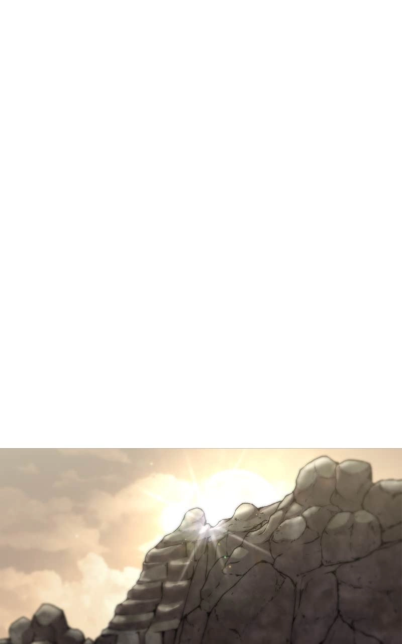 The Story of a Low-Rank Soldier Becoming a Monarch Chapter 91 - Page 35